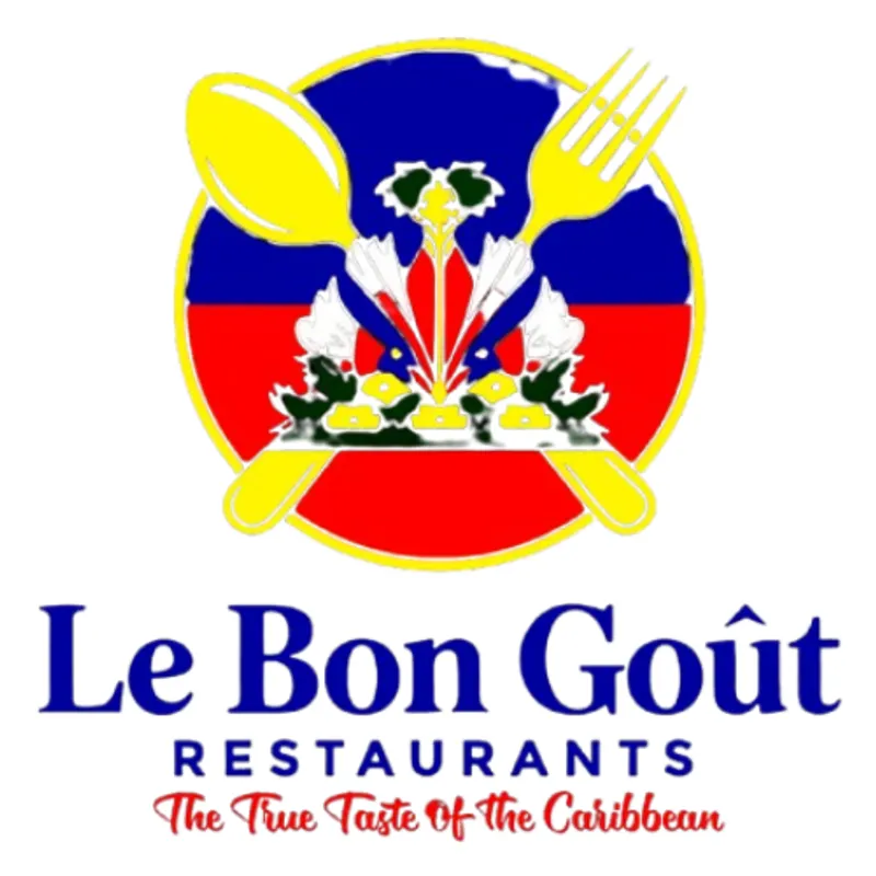 Le Bon Goût Restaurants